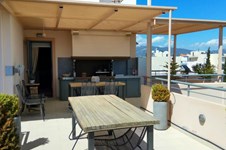 Property 37198 photo 10