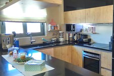 Property 37198 photo 3