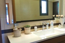 Property 37198 photo 13