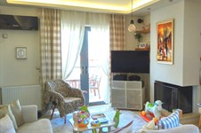 Property 37198 photo 2