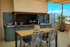 Property 37198 photo 5