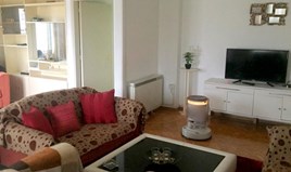 Müstakil ev 170 m²  