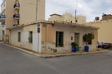 Property 37208 photo 1