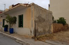 Property 37208 photo 2