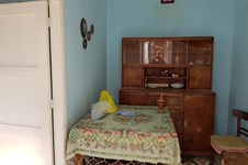 Property 37208 photo 3