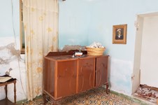 Property 37208 photo 4