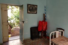 Property 37208 photo 5