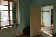 Property 37208 photo 6