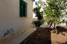 Property 37208 photo 11