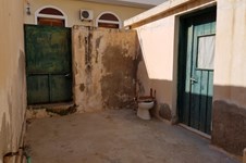 Property 37208 photo 12
