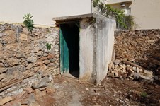 Property 37208 photo 13