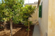 Property 37208 photo 14