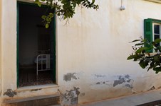 Property 37208 photo 8