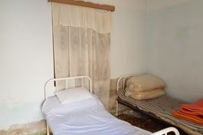 Property 37208 photo 9