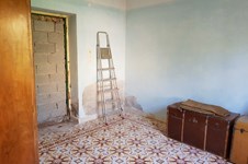 Property 37208 photo 10