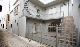 Detached house 95 m² in Crete