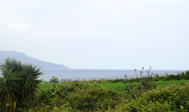 Land 1200 m² auf Kreta
