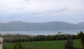 Land 1150 m² auf Kreta
