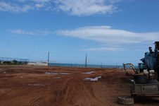 Property 37248 photo 2