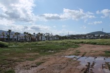 Property 37248 photo 4