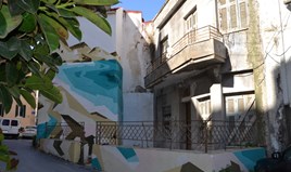 Detached house 100 m² in Crete