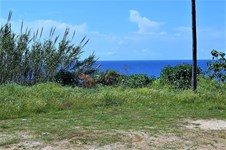 Property 37267 photo 2