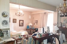 Property 37286 photo 6