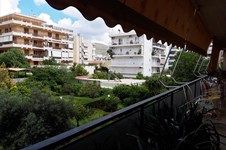 Property 37286 photo 3
