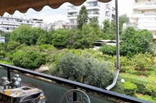 Property 37286 photo 4