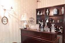 Property 37286 photo 7