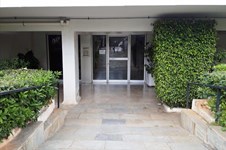 Property 37286 photo 8