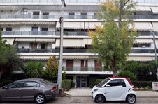 Property 37286 photo 1