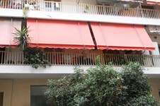 Property 373 photo 1