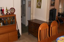 Property 373 photo 2