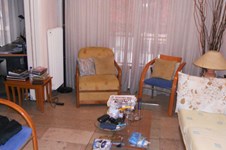 Property 373 photo 3