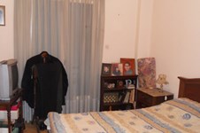 Property 373 photo 6