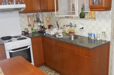 Property 373 photo 7