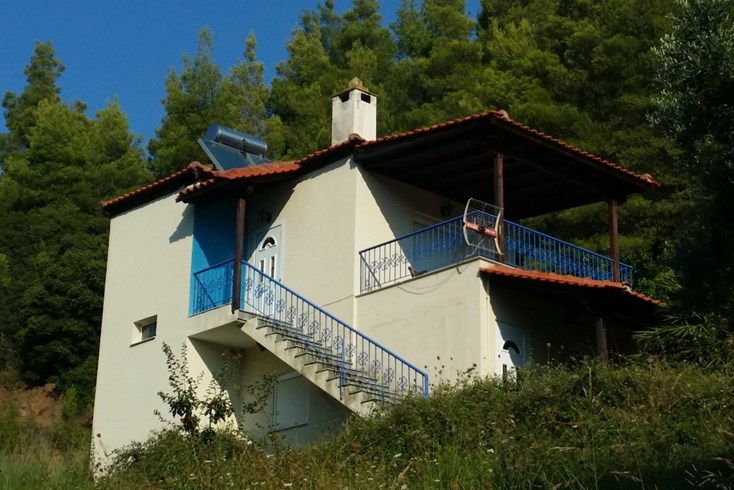 Realty photo 3