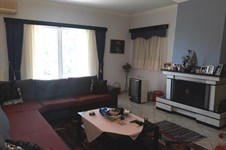 Property 37355 photo 1