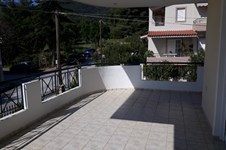 Property 37355 photo 10