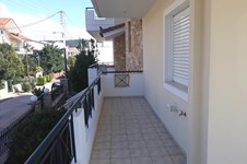 Property 37355 photo 12