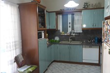 Property 37355 photo 4