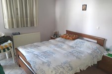Property 37355 photo 8
