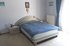 Property 37355 photo 6