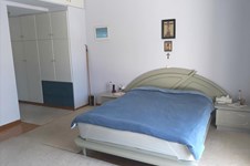 Property 37355 photo 9