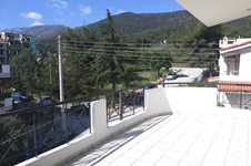 Property 37355 photo 11
