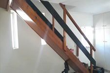 Property 37355 photo 5
