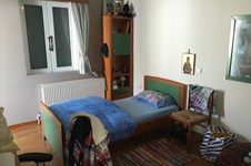Property 37355 photo 7