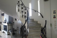 Property 37355 photo 2