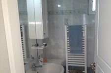 Property 37355 photo 3